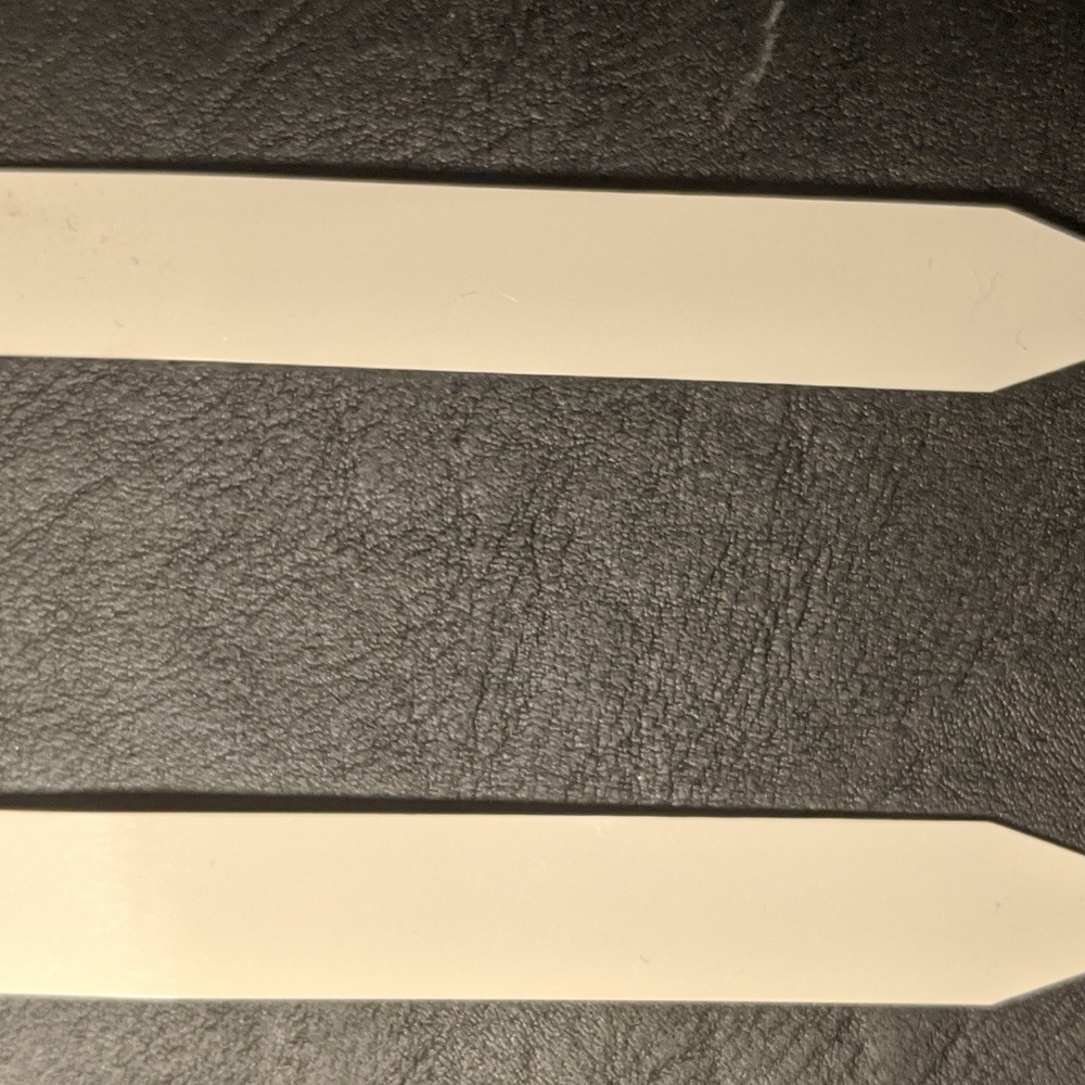 Meet your Posher, Mbids